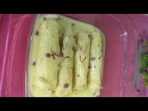 malai bread roll recipe👌/quick n easy recipe malai roll/