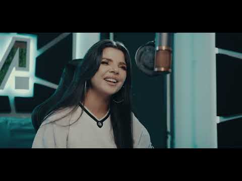 Majii x Laura Bruma  - Să te &icirc;ntorci (Manea Version)