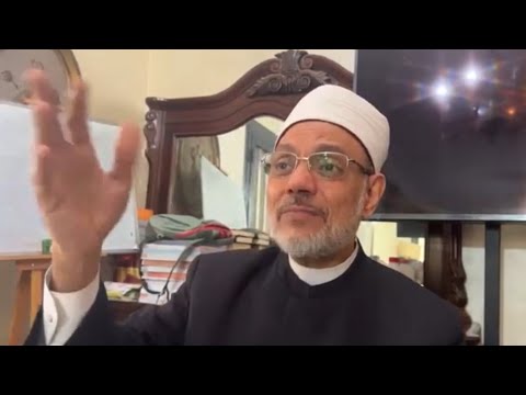 هذا أبوك وهذه أمك - د. قطب عبد الحميد قطب