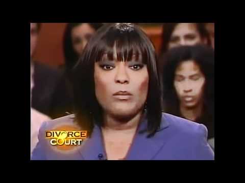 Deitra Hicks also Datra Hicks sings in court LMAO