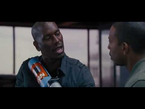 Fast 6 funny?? moments.