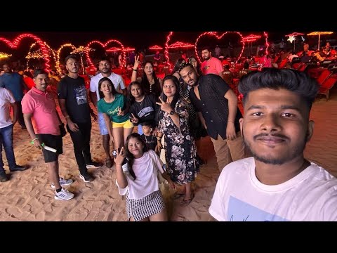 Goa🥂❤️&zwj;🔥