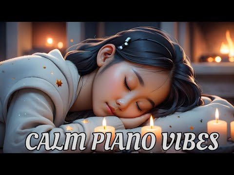 Boost Your Focus and Productivity with Relaxing Piano Music for Study