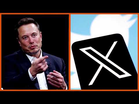 Elon Musk&rsquo;s war on independent researchers