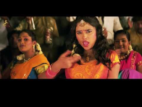 Kallapetty Full Tamil Movie