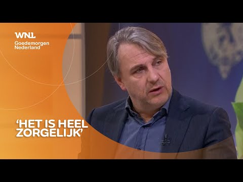 Recordaantal nieuwe Kamerleden 'heel zorgelijk': 'Geur van wilde dieren als het er echt toe doet'