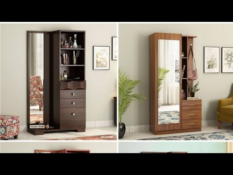 Modern dressing table || dressing table design || dressing table