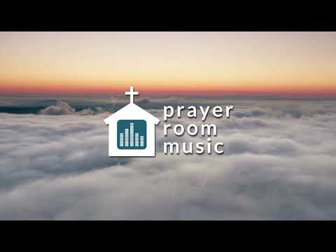 Prayer Room Music / Medley #15 / Instrumental Worship Music