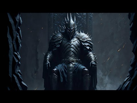 The Rise Of The King | THE POWER OF EPIC MUSIC - Epic Powerful Battle Orchestral Music