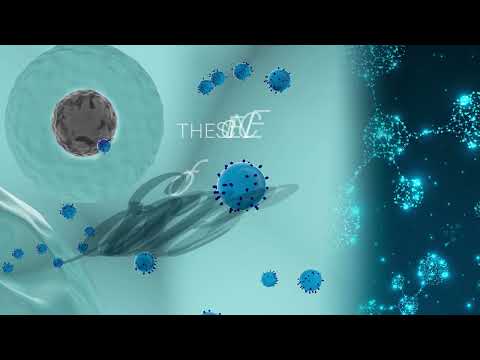 EXOSOMES: A Rising Tool In Regenerative Science