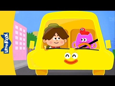 R-controlled Vowels | ar, or | Bossy r | Phonics Songs and Stories | Learn to Read