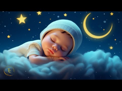 Brahms And Beethoven &hearts; Calming Baby Lullabies To Make Bedtime A Breeze #40