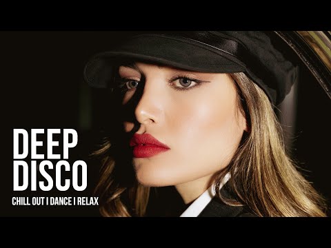 Deep House 2024 I Chill Out Mega Hits Mix