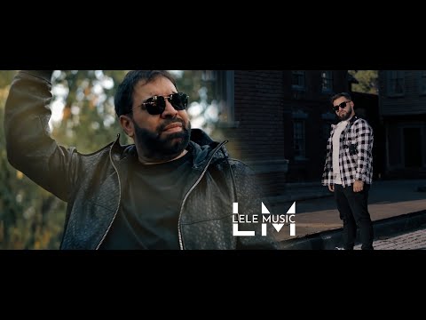 Florin Salam x LeLe - Persoana Ieftina | Official Video