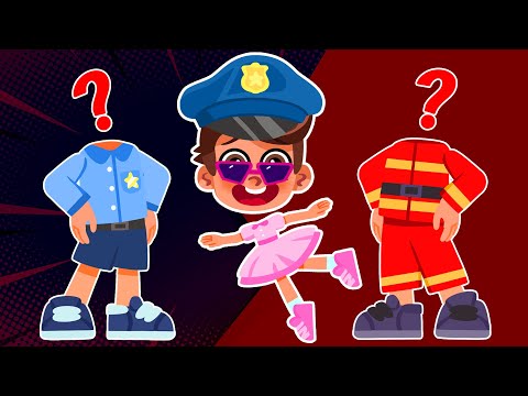 Where Is My Body Song | Funny Kids Songs 🍭And Nursery Rhymes by Comy Zomy