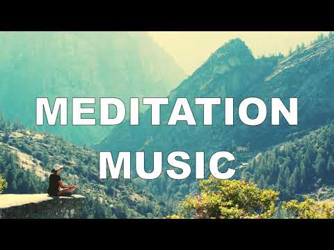 Meditation Music | 20 mins | Relaxing music