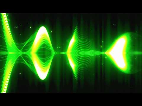 Sleep Sound Noise Generator | Fall Asleep with Green Noise (White Noise Variation) 10 Hours