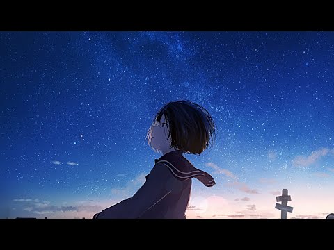 LOFI music