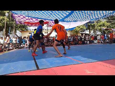 #kabaddikings