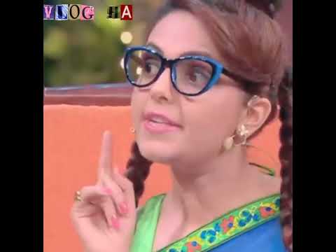 chantu and chhuare ki nok jhhok comedy clips