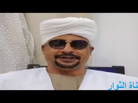 د/ نادر العبيد | الاحداث والنصر