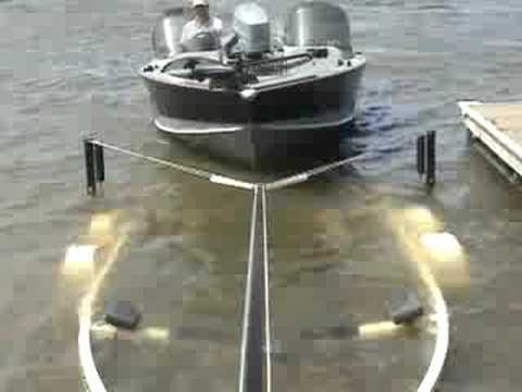 Boat Loader