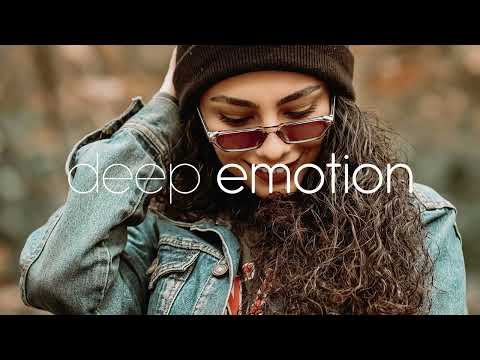 deep emotion mix 2024 vol3