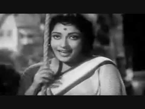 rang dil ki dhadkan bhi lati to hogi_ Patang1960 _MalaSinha &amp;RK_Lata_ Rajinder_Chitragupt_a tribute