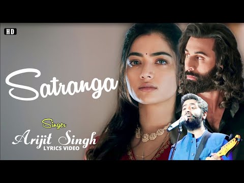 Non stop love mashup arijit singh songs songs❤️ ||  