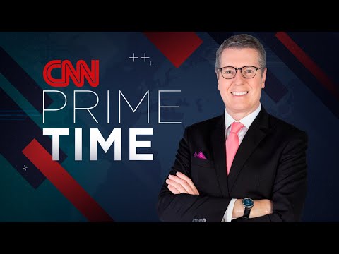 CNN PRIME TIME - 04/12/2023