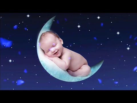 White noise for babies | colicky baby sleep to this magic sound 👶💤