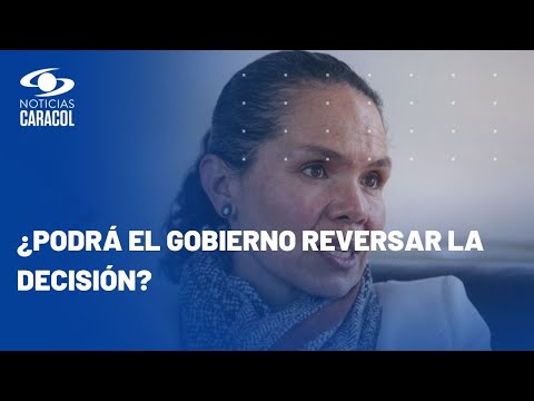 Mindeporte consider&oacute; &quot;sorpresiva&quot; la decisi&oacute;n que dej&oacute; a Barranquilla sin Juegos Panamericanos