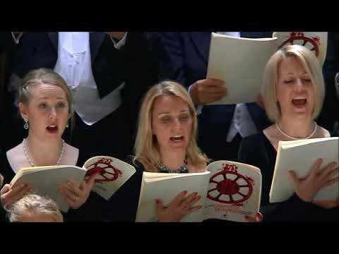 Most epic version - O Fortuna (Carmina Burana)