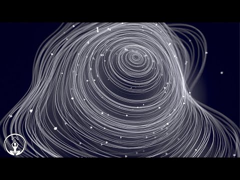 Frequency of God 963 Hz | Attract miracles, blessings and great tranquility in your whole life