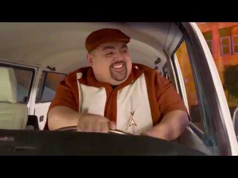 Mr. Iglesias First Episode | Gabriel Iglesias