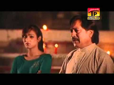 YouTube        - Attaullah Khan Esakhelvi Dil Tor Kay Hunh Na Ro 2447.mp4