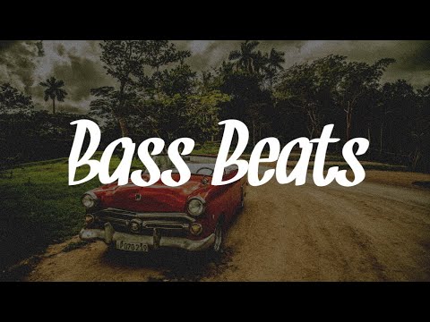 Bass Boosted Music Beats🔥| Bass Boosted 2023🔥