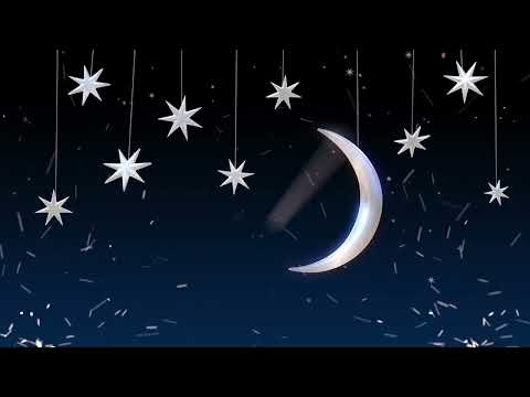 ♫♫♫ 24 HOURS OF LULLABY BRAHMS ♫♫♫ Baby Sleep Music, Lullabies for Babies to go to Sleep