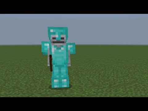 how to use command block summons in minecraft