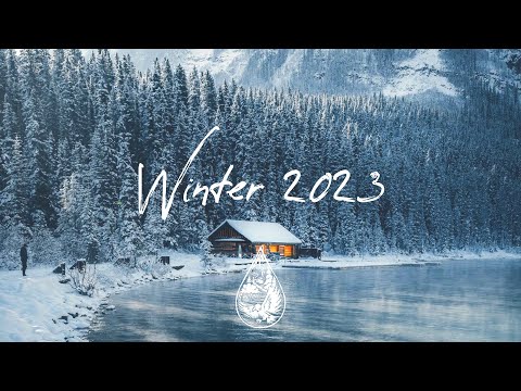 Indie/Indie-Folk Compilation - Winter 2023/2024 ❄️ (2&frac12;-Hour Playlist)