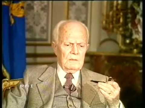 Messaggio di Fine Anno del Presidente della Repubblica - 1983 - Sandro Pertini [31.12.1983]