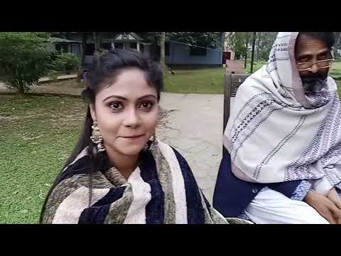 বিয়ের পর ছেলেদের কি বেড়ে যায় | প্রশ্নের উত্তর শুনে আমি অবাক | CR Comedy TV 2024