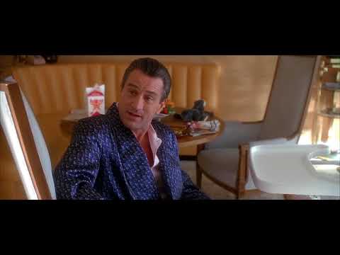 Casino (1995) - Can I Trust You?