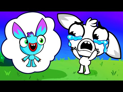 Color Songs + More Kids Songs &amp; Nursery Rhymes