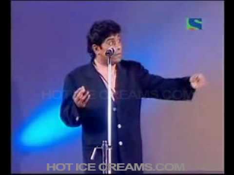 Johnny Lever Stand Up Comedy 4 of 5