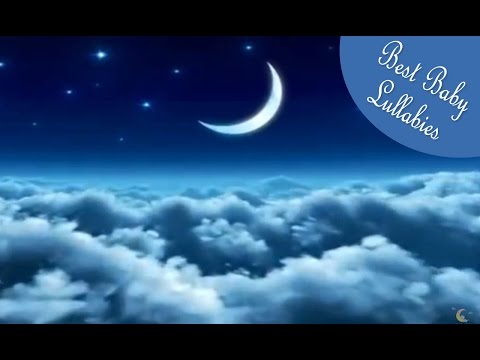 &hearts; Songs To Put A Baby To Sleep Lyrics-Baby Lullabies for Bedtime Fisher Price 2 HOURS&hearts;