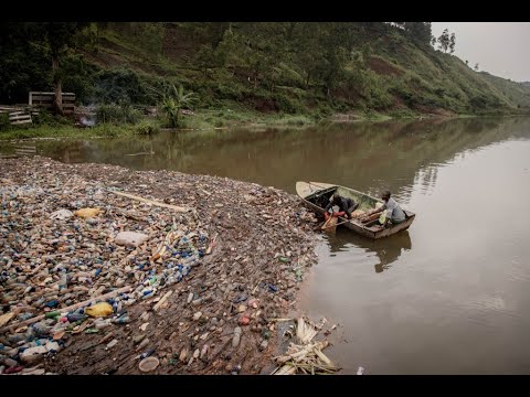 RDC : plus de 20 personnes emport&eacute;es par une rivi&egrave;re en crue &agrave; Mwenga