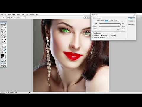 The Art of Photo Editing: A Step-by-Step Guide New 10