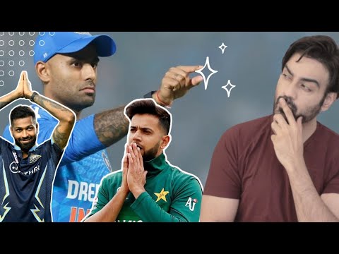 India v Aus 2nd T20 | Imad Waseem Retirement | FIR against Marsh | ep 254