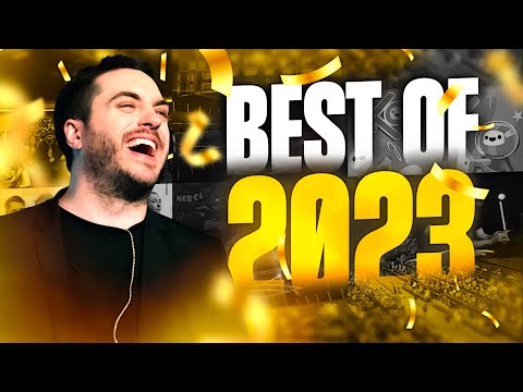 BEST OF ZERATOR 2023